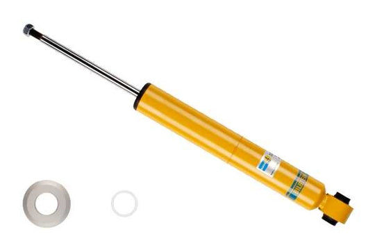 Bilstein B4 AMORTIGUADOR GAS BITUBO TRASERO MB B-CLASS (W245) H B4DM | Suspensión Premium VRM
