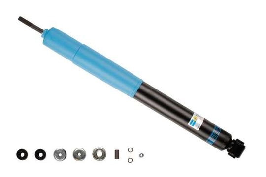 Bilstein B4 AMORTIGUADOR GAS BITUBO DELANTERO MB G-CLASS (W460 W461) V B4 | Suspensión Premium VRM