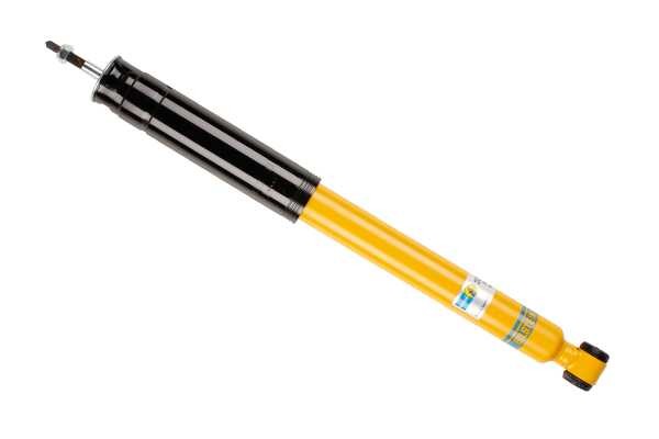 Bilstein B4 AMORTIGUADOR GAS BITUBO TRASERO MB G-CLASS W460 H B4 | Suspensión Premium VRM