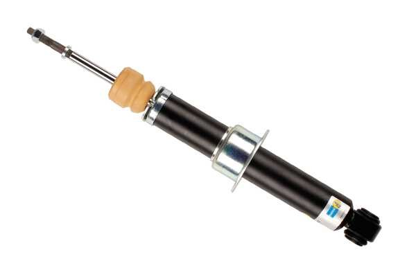 Bilstein B4 AMORTIGUADOR GAS BITUBO DELANTERO JAGUAR XK (X150) COUPE V B4 | Suspensión Premium VRM