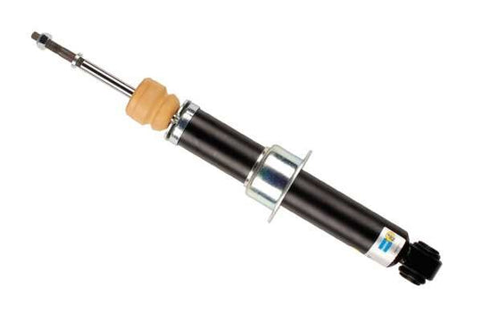 Bilstein B4 AMORTIGUADOR GAS BITUBO DELANTERO JAGUAR XK (X150) COUPE V B4 | Suspensión Premium VRM