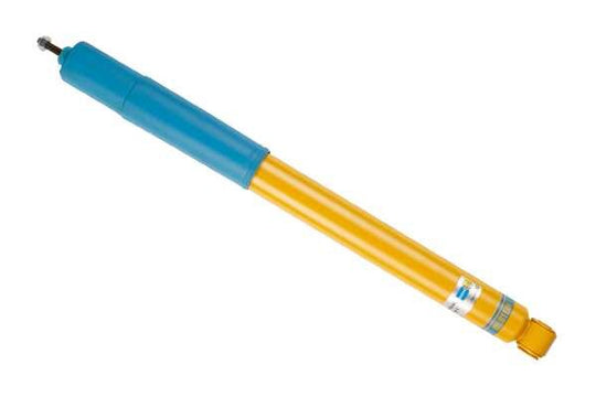 Bilstein B4 AMORTIGUADOR GAS BITUBO TRASERO JAGUAR XK (X150) COUPE H B4 | Suspensión Premium VRM