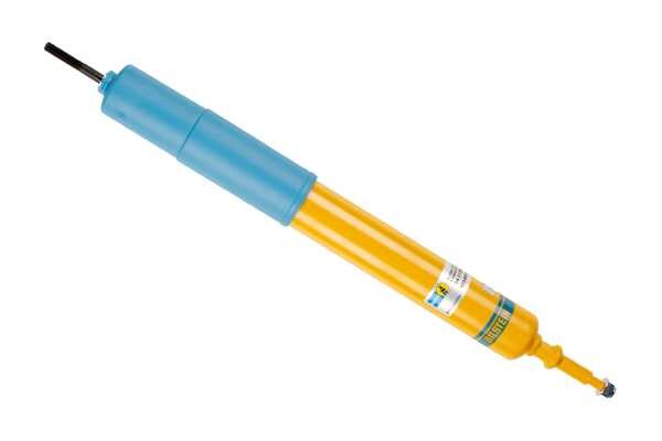 Bilstein B4 AMORTIGUADOR GAS BITUBO TRASERO MB C-CLASS (C203 S203 W203) H B4 | Suspensión Premium VRM