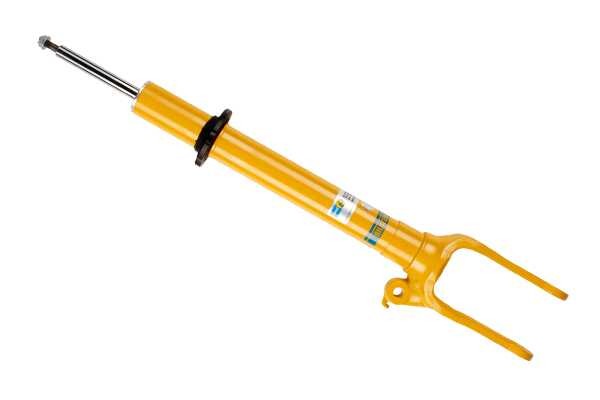 Bilstein B4 AMORTIGUADOR GAS BITUBO TRASERO MB A-CLASS (W169) H B4DM | Suspensión Premium VRM
