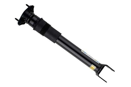 Bilstein B4 AMORTIGUADOR GAS BITUBO TRASERO MB M-CLASS (W164) H B4 | Suspensión Premium VRM
