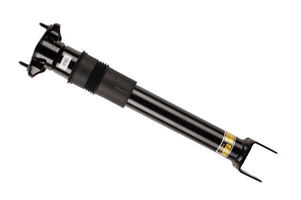 Bilstein B4 AMORTIGUADOR GAS BITUBO TRASERO MB R-CLASS (W251) H B4 | Suspensión Premium VRM
