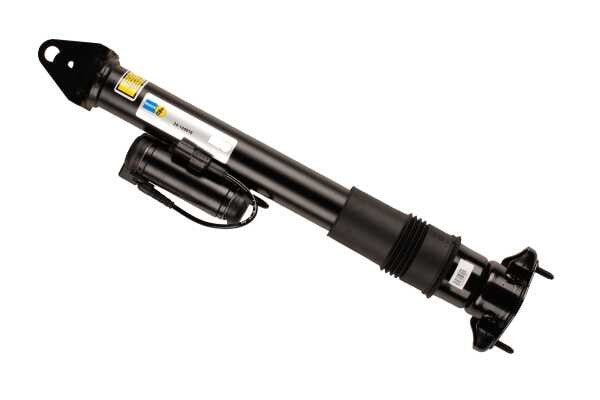 Bilstein B4 AMORTIGUADOR GAS BITUBO TRASERO MB R-CLASS (W251) H B4 | Suspensión Premium VRM