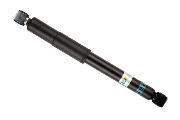 Bilstein B4 AMORTIGUADOR GAS BITUBO TRASERO MB M-CLASS (W164) ADS H B4 | Suspensión Premium VRM