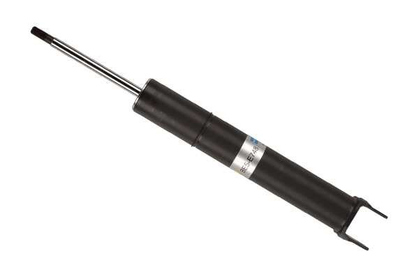 Bilstein B4 AMORTIGUADOR GAS BITUBO TRASERO PORSCHE 911 (997) SERIE H B4 | Suspensión Premium VRM