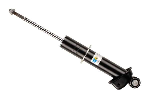 Bilstein B4 AMORTIGUADOR GAS BITUBO TRASERO ORSCHE 911 (997) SPORT H B4 | Suspensión Premium VRM