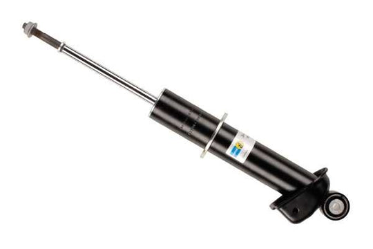 Bilstein B4 AMORTIGUADOR GAS BITUBO TRASERO ORSCHE 911 (997) SPORT H B4 | Suspensión Premium VRM