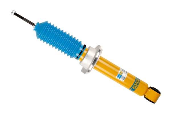 Bilstein B4 AMORTIGUADOR GAS BITUBO TRASERO PORSCHE 911 (996) H B4 | Suspensión Premium VRM