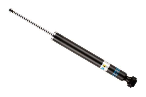 Bilstein B4 AMORTIGUADOR GAS BITUBO TRASERO MB C-CLASS W204 SDD H B4DM | Suspensión Premium VRM