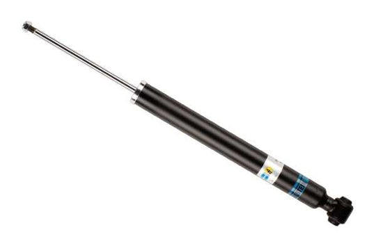 Bilstein B4 AMORTIGUADOR GAS BITUBO TRASERO MB C-CLASS W204 SDD H B4DM | Suspensión Premium VRM