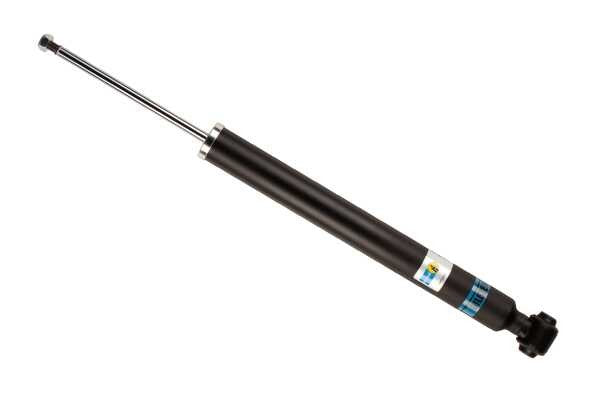 Bilstein B4 AMORTIGUADOR GAS BITUBO TRASERO MB C-CLASS W204 SPORT SDD H B4DM | Suspensión Premium VRM