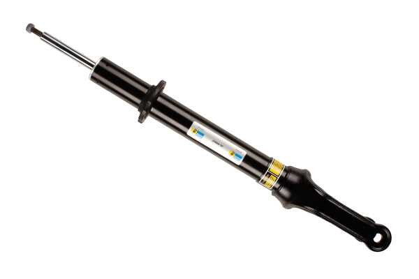 Bilstein B4 AMORTIGUADOR GAS BITUBO TRASERO MB C-CLASS W204 HD SDD H B4DM | Suspensión Premium VRM