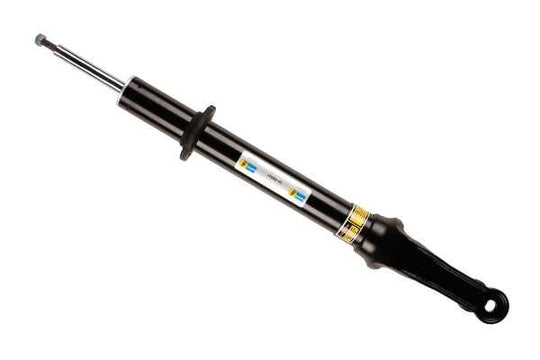 Bilstein B4 AMORTIGUADOR GAS BITUBO DELANTERO MB R-CLASS (W251) V B4 | Suspensión Premium VRM