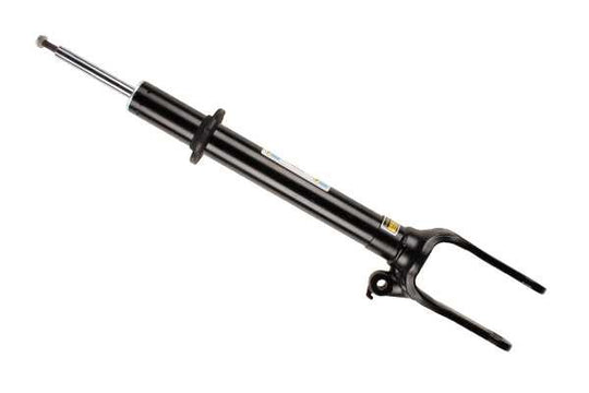 Bilstein B4 AMORTIGUADOR GAS BITUBO DELANTERO MB R-CLASS (W251) F B4 | Suspensión Premium VRM