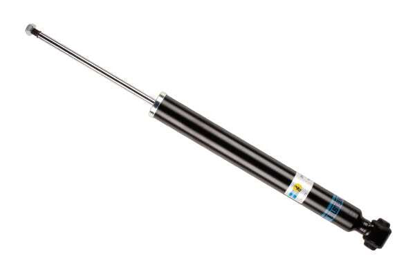 Bilstein B4 AMORTIGUADOR GAS BITUBO DELANTERO MB M-CLASS (W164) V B4 | Suspensión Premium VRM