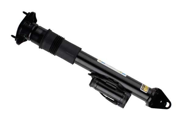 Bilstein B4 AMORTIGUADOR GAS BITUBO TRASERO MB M-CLASS (W164) ADS H B4 | Suspensión Premium VRM