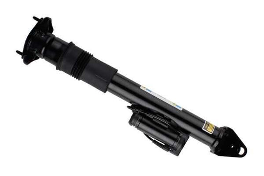 Bilstein B4 AMORTIGUADOR GAS BITUBO TRASERO MB M-CLASS (W164) ADS H B4 | Suspensión Premium VRM