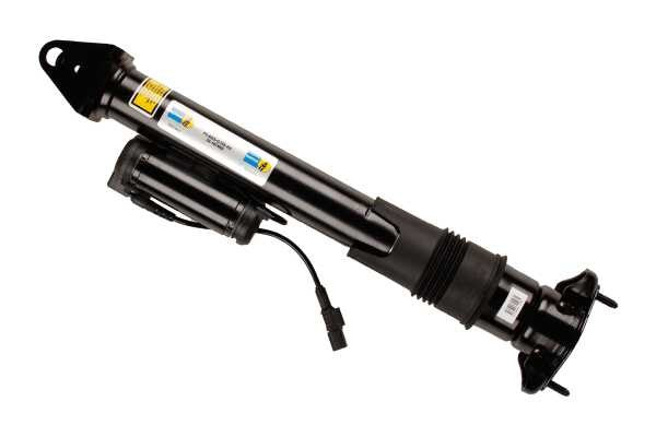 Bilstein B4 AMORTIGUADOR GAS BITUBO TRASERO MB GL-KLASSE (X164) ADS H B4AM | Suspensión Premium VRM