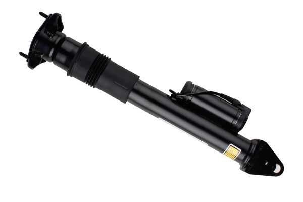 Bilstein B4 AMORTIGUADOR GAS BITUBO TRASERO MB R-CLASS (W251) ADS H B4 | Suspensión Premium VRM