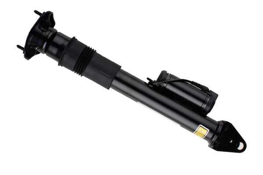 Bilstein B4 AMORTIGUADOR GAS BITUBO TRASERO MB R-CLASS (W251) ADS H B4 | Suspensión Premium VRM