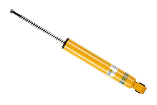 Bilstein B4 AMORTIGUADOR GAS BITUBO TRASERO MB R-CLASS (W251) ADS H B4 | Suspensión Premium VRM