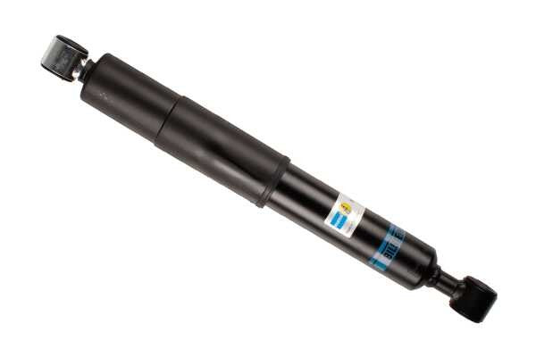 Bilstein B4 AMORTIGUADOR GAS BITUBO TRASERO FIAT DUCATO _ 1800KG H B4 | Suspensión Premium VRM