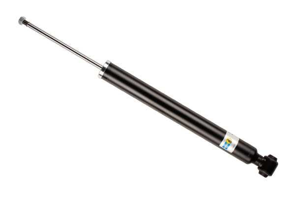 Bilstein B4 AMORTIGUADOR GAS BITUBO TRASERO FIAT DUCATO CAMPING H B4 | Suspensión Premium VRM
