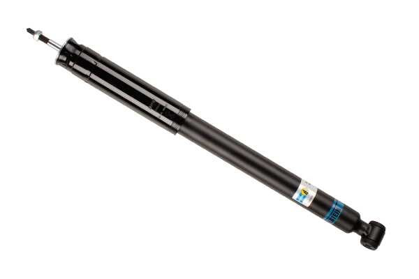 Bilstein B4 AMORTIGUADOR GAS BITUBO TRASERO MB SLK R171 H B4 | Suspensión Premium VRM