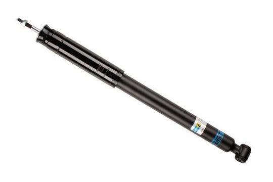 Bilstein B4 AMORTIGUADOR GAS BITUBO TRASERO MB SLK R171 H B4 | Suspensión Premium VRM