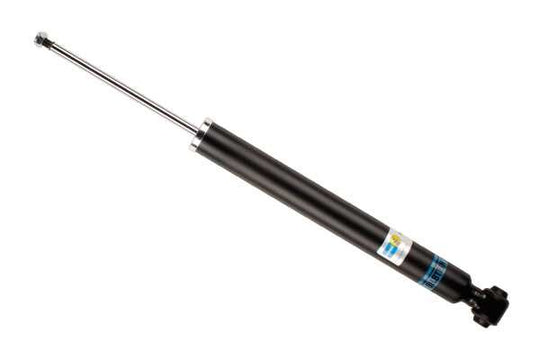 Bilstein B4 AMORTIGUADOR GAS BITUBO TRASERO MB W212 LIMO STANDARD H B4DM | Suspensión Premium VRM