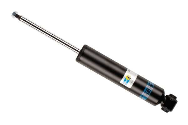 Bilstein B4 AMORTIGUADOR GAS BITUBO TRASERO MB W212 LIMO SCHLECHTWEGE H B4DM | Suspensión Premium VRM