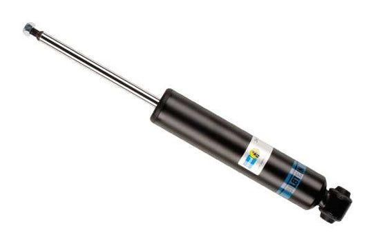Bilstein B4 AMORTIGUADOR GAS BITUBO TRASERO MB W212 LIMO SCHLECHTWEGE H B4DM | Suspensión Premium VRM