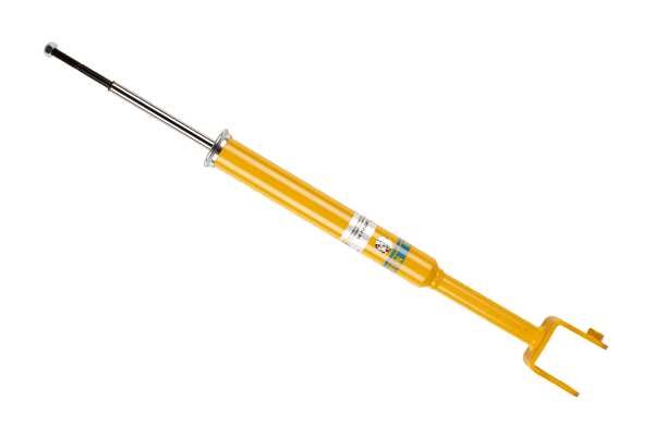 Bilstein B4 AMORTIGUADOR GAS BITUBO TRASERO MBE-KLASSE S212 H B4DM | Suspensión Premium VRM