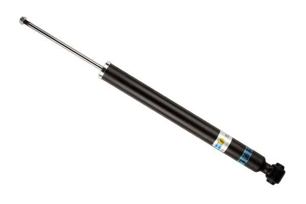 Bilstein B4 AMORTIGUADOR GAS BITUBO TRASERO MB C207 COUPE A207 CABRIO H B4 | Suspensión Premium VRM