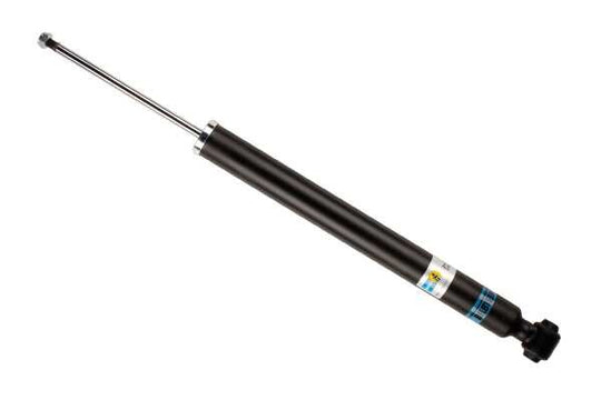 Bilstein B4 AMORTIGUADOR GAS BITUBO TRASERO MB C207 COUPE A207 CABRIO H B4 | Suspensión Premium VRM