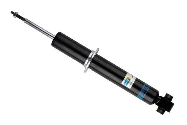 Bilstein B4 AMORTIGUADOR GAS BITUBO TRASERO MB GLK X204 H B4 | Suspensión Premium VRM
