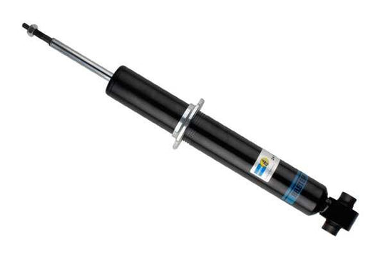 Bilstein B4 AMORTIGUADOR GAS BITUBO TRASERO MB GLK X204 H B4 | Suspensión Premium VRM