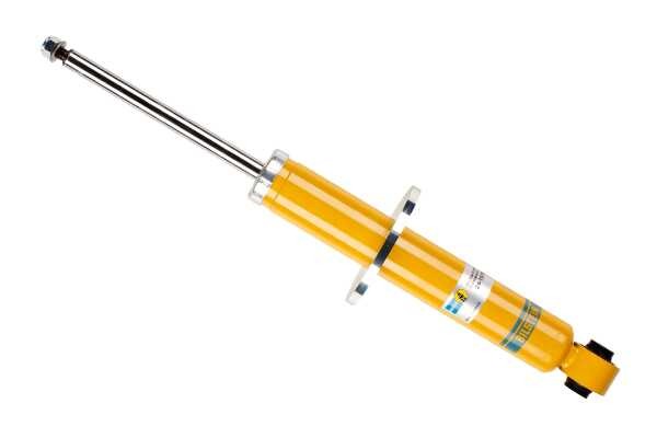 Bilstein B4 AMORTIGUADOR GAS BITUBO TRASERO MB SL R230 H B4 | Suspensión Premium VRM