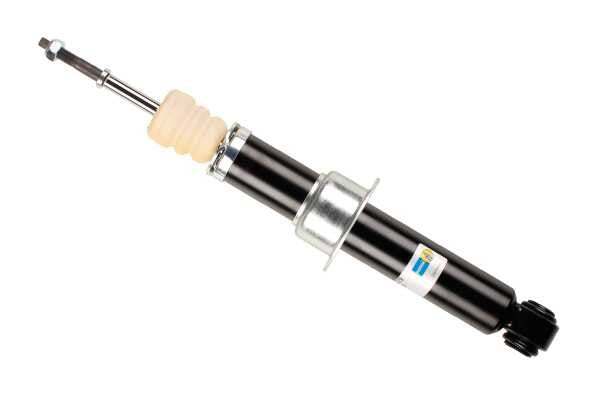 Bilstein B4 AMORTIGUADOR GAS BITUBO DELANTERO JAGUAR XF X250 PASSIV VA | Suspensión Premium VRM