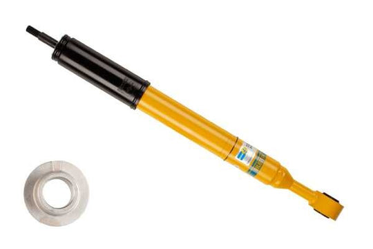 Bilstein B4 AMORTIGUADOR GAS BITUBO TRASERO HONDA CIVIC VIII HATCHBACK FN FK H B4 | Suspensión Premium VRM