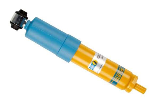 Bilstein B4 AMORTIGUADOR GAS BITUBO TRASERO MB CLS C218 H B4 | Suspensión Premium VRM