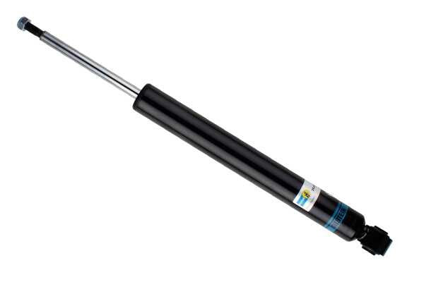 Bilstein B4 AMORTIGUADOR GAS BITUBO DELANTERO PORSCHE PANAMERA (970) V B4 | Suspensión Premium VRM