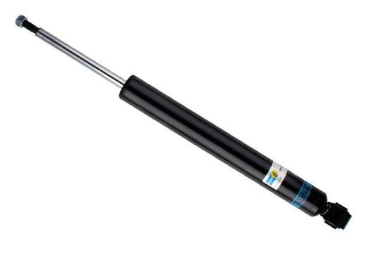 Bilstein B4 AMORTIGUADOR GAS BITUBO DELANTERO PORSCHE PANAMERA (970) V B4 | Suspensión Premium VRM