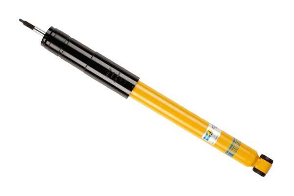 Bilstein B4 AMORTIGUADOR GAS BITUBO TRASERO MB SLK (172) H:B4 | Suspensión Premium VRM