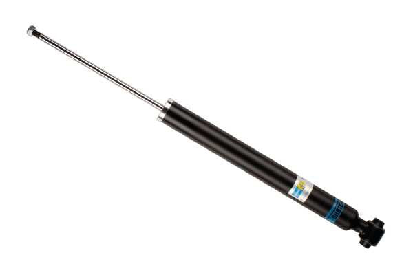Bilstein B4 AMORTIGUADOR GAS BITUBO TRASERO PORSCHE 911 (991) HA | Suspensión Premium VRM