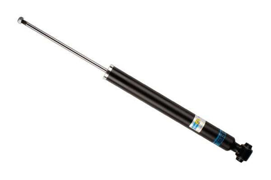 Bilstein B4 AMORTIGUADOR GAS BITUBO TRASERO PORSCHE 911 (991) HA | Suspensión Premium VRM